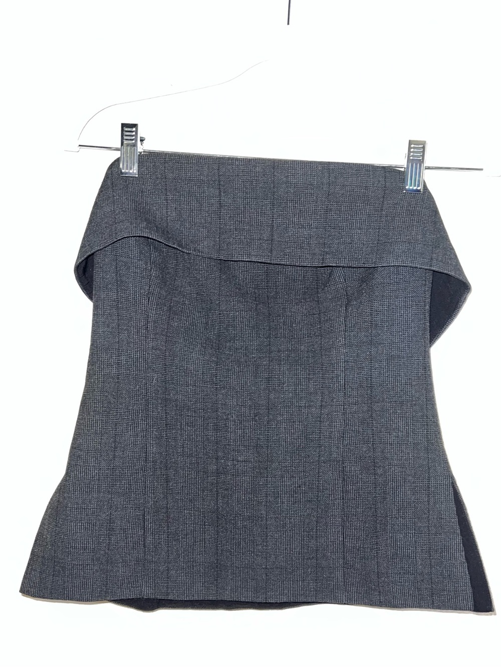 Aritzia Element Tube Top